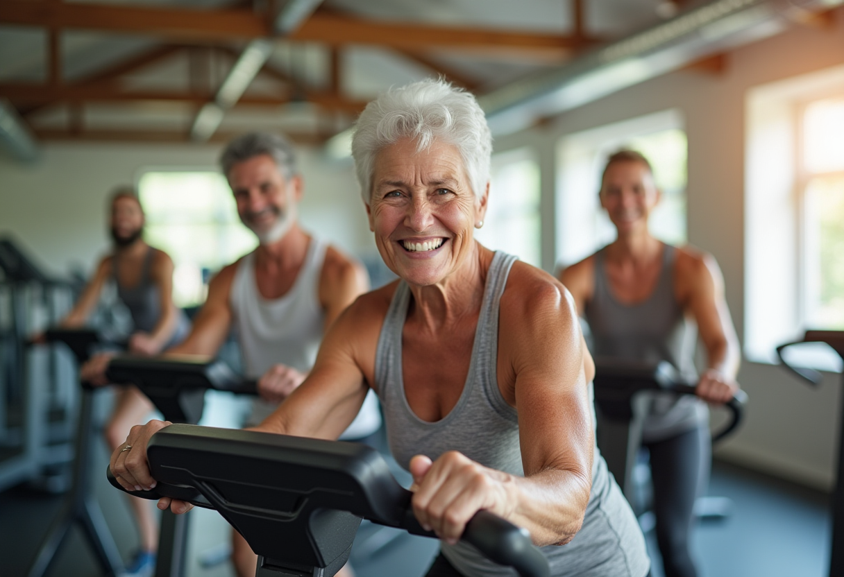 Визначена форма